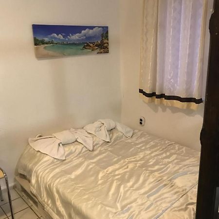 Студио На 200М От Плажа. Nesebar Exterior photo