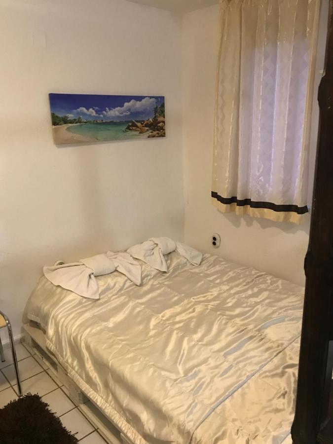 Студио На 200М От Плажа. Nesebar Exterior photo