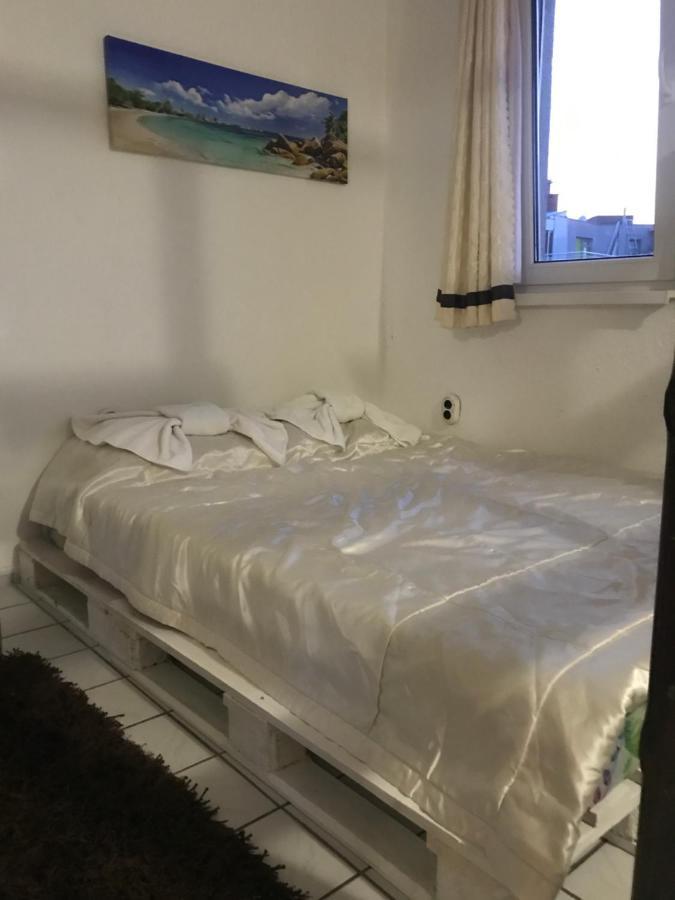 Студио На 200М От Плажа. Nesebar Exterior photo