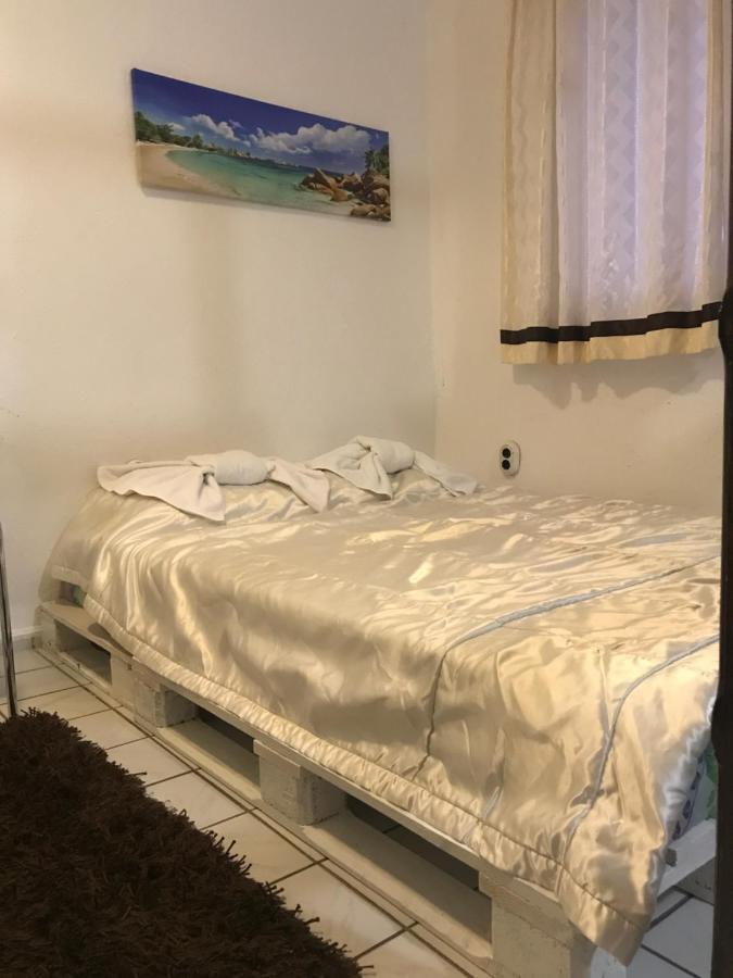 Студио На 200М От Плажа. Nesebar Exterior photo